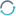 cetofine.com