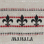 mahala.bandcamp.com