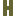 mcadd.hoo.do