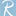 reetlich.de