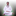 siddhasanmarga.com