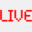 livemedia.ph