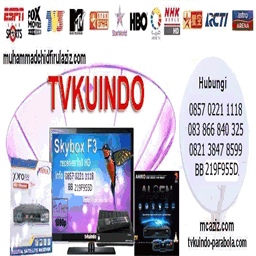 tvkuindo-parabola.com