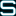 soprano.com