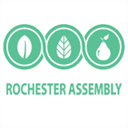 rochesterassembly.com