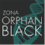 zonaorphanblack.wordpress.com