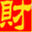 70337.com