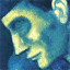 blogg.tony-normark.se