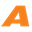 hardwarestore.com