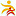 sitterssearch.com