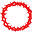 emmanuele.org