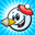 frozencreative.com