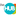 mwtr-thehub.tagcmd.com