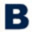 behlen.ca