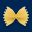 barilla.com