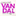 canvasvandal.com