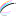 connectedmps.co.uk