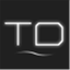 technodominum.wordpress.com