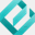 explosiveweb.co.za