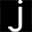 jorje.net