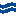 scanbad.de