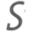 stebeg.de