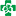 tpshow.net