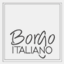borres.se
