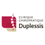 chiroduplessis.com