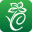 floricolturacattaneo.com