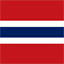 fosseofnorway.no