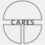 tcares.de