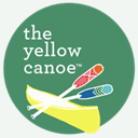 theyellowcanoe.org