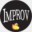 improvplayworks.com