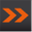 secusource.de
