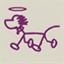 muttamorphosis.co.uk