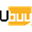 ubuy.com