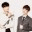 kyukyubaek98.wordpress.com