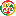 celticresearch.com