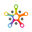 gotojobboard.com