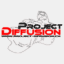 project-diffusion.ch