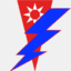 meteorivas.net