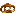 e-r-r.cz