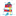 immovolz.de