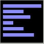 amigasmadrid.com