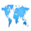 intlmissions.org