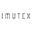 imutex.com
