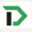 devlon.org