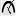 macwatch.de
