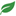 igbinc.com